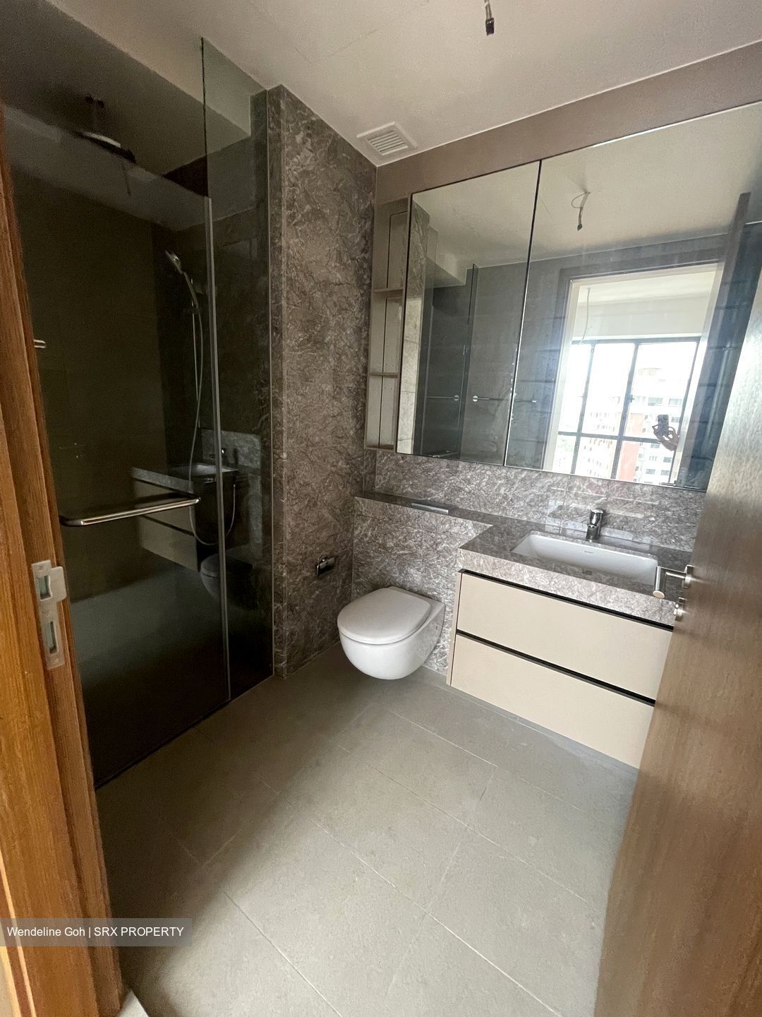 Stirling Residences (D3), Apartment #362933631